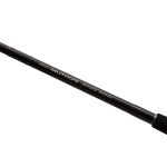 Спиннинг Zenaq Defi Muthos DM Accura 100HHH 3,05 м, тест 60-200 гр.