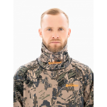 Универсальный снуд Remington Hunting Season Figure р. L-XL