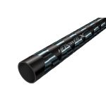 Спиннинг Shimano World Shaula 1702R2-2 2.13m/7-28g