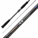 Хлыст Graphiteleader Aspro GAPS-782ML