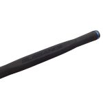 Удилище фидерное Elegance Feeder Pro V1 4,20м тест max 140г