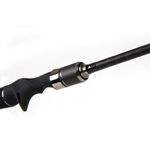 Удилище кастинговое JSCompany Nixx DX BC702H