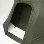 Палатка Prologic XLNT Bivvy 1man