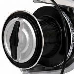 Катушка Carp Pro Flapper Carp 10000 (CPFLC10)