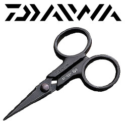 Daiwa Dyne Cut Shikake AC-007