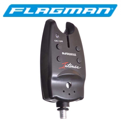 Flagman Euro Signal Intense (6319-001)