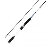 Спиннинг Savagear LRF CCS 198cm 0-5g 2sec 54752