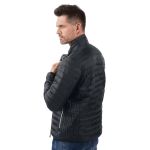 Куртка Finntrail Master Graphite 1503 размер M