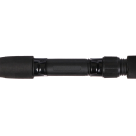 Спиннинг телескопический Premier Fishing Python Pro 2.1 m (РR-PT-PRO-210)