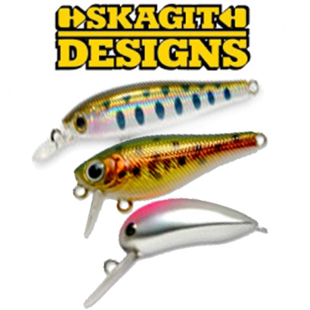 Skagit Designs