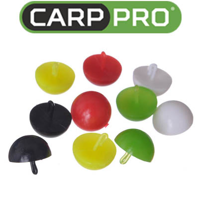 Carp Pro CP33541