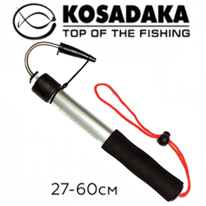 Kosadaka TG2 Багор телескоп (27-60см)