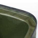 Термосумка Korda Compac Cooler (KLUG28)