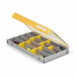 Коробка Plano Plase370 Edge Professional 3700 Std (35.6cm x 22.9cm x 4.8cm) (1561186)