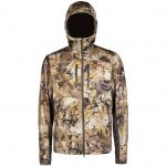Костюм Remington Stalker Renewed Yellow Waterfowl Honeycombs р. L