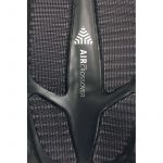 Герморюкзак Woodland Ultralite 35