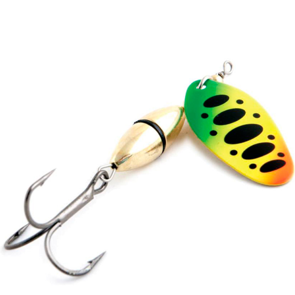 good