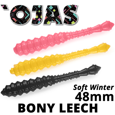 Ojas Bony Leech SW48