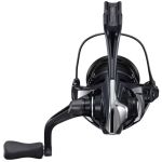 Катушка Shimano 26 Vanquish CE 1000SSSPG (4969363049254)