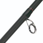 Удилище спиннинговое Fish Season King Salmon Travel, 5 секции, длина 2,40 м, тест 7-30 г (KST805M-23)