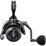 Катушка Shimano 25 Twin Power XD C5000XG (4969363047939)