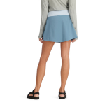Юбка Simms Women's Skort, Neptune, L