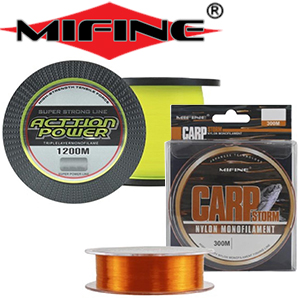 Mifine