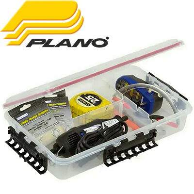 Plano 374110