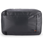 Сумка Simms Tailwind 50L Duffel, Black