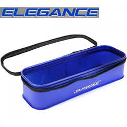 Elegance Feeder Pro Eva 35х13х8,5см