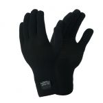 Перчатки DexShell Waterproof TouchFit Coolmax Gloves размер 36-38