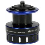 Катушка Mikado Trython 4004 FD