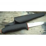 Нож Morakniv Allround 711