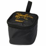Плита газовая мини в сумке Tourist Krab (TM-300)