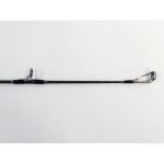 Удилище для поппинга Shimano 20 Ocea Plugger BG Flex S83H