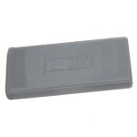 Коробка для мушек Tacky Original Fly Box- 2X