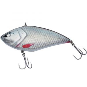 Ратлин Berkley Zilla Lipless 11cm цв. Roach