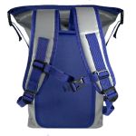 Рюкзак Mustad Daybreak Dry Roll-Up 40L (MDBDBP40L)