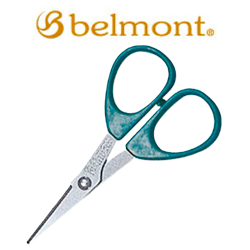 Belmont MC-046 ELF CUT