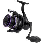 Катушка Akara Experience Big Feeder 5000 5+1bb