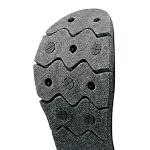 Сапоги Shimano FB-057J размер L