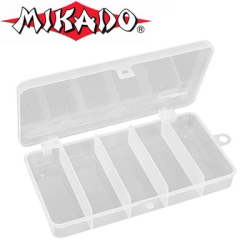 Mikado UABM-015