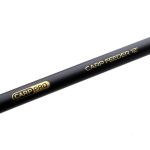 Фидерное удилище Carp Pro Torus Carp Feeder 330 130 g (TRCF330)