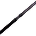 Удилище спиннинговое Maximus Smuggler-X Sea Bass 254ML 2,5m 5-28g