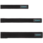 Транспортировочные ремни Shimano BE-004Y BK S 3.3 Х 20 см
