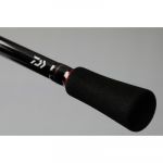 Спиннинговое удилище Daiwa Gekkabijin MX A75HS-S･V