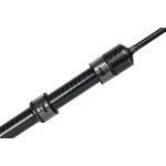 Спиннинг CF Nano Long Air