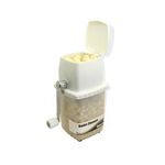 Дробилка для бойлов Mistral Baits Boilie Chopper