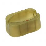 Штамп для методных кормушек Cralusso Method basket charger (1шт) (3215)