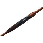 Спиннинг Narval Fishing Argument II 76ML max 21g Ex-Fast
